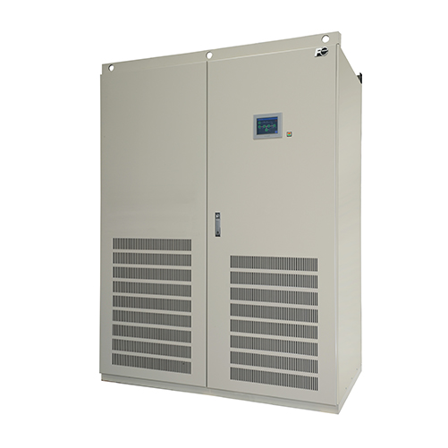 Bộ lưu điện transformer-less - UPS7000HX Series