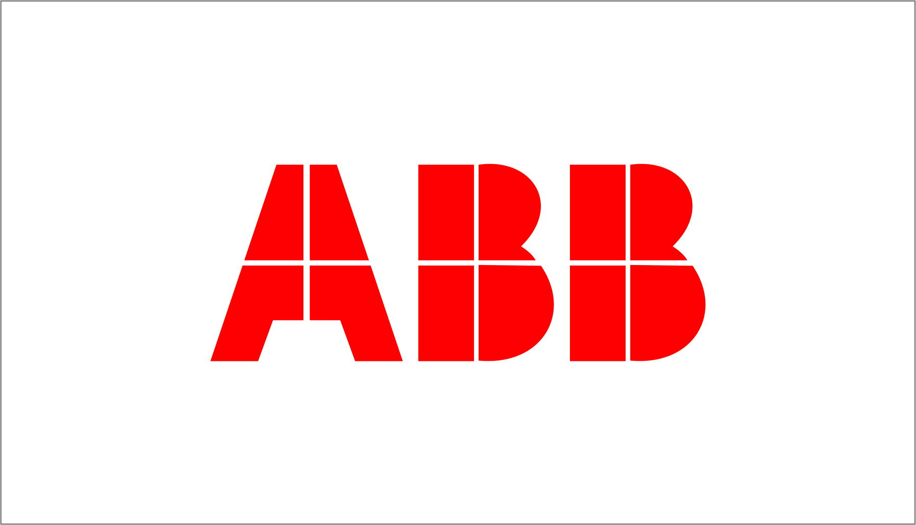 abb-logo