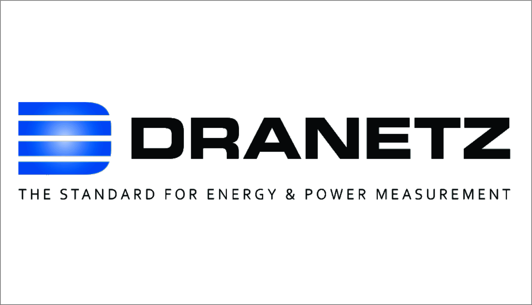 dranetz-logo