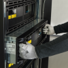 module ups