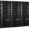 UPS modular in parallel